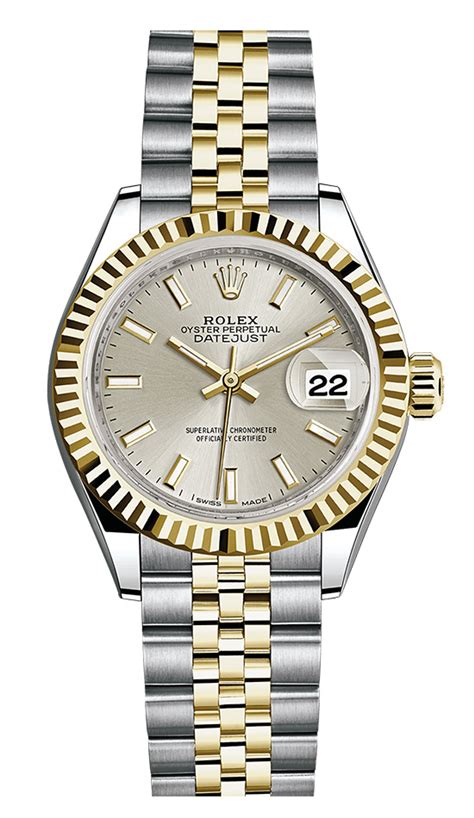 rolex datejust femmin|rolex lady datejust 28mm price.